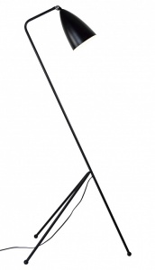 Торшер Moderli Show V10999-F в интернет-магазине "Галерея света"