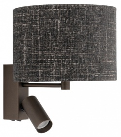 Бра Nowodvorski Santana A 11661 в интернет-магазине "Галерея света"