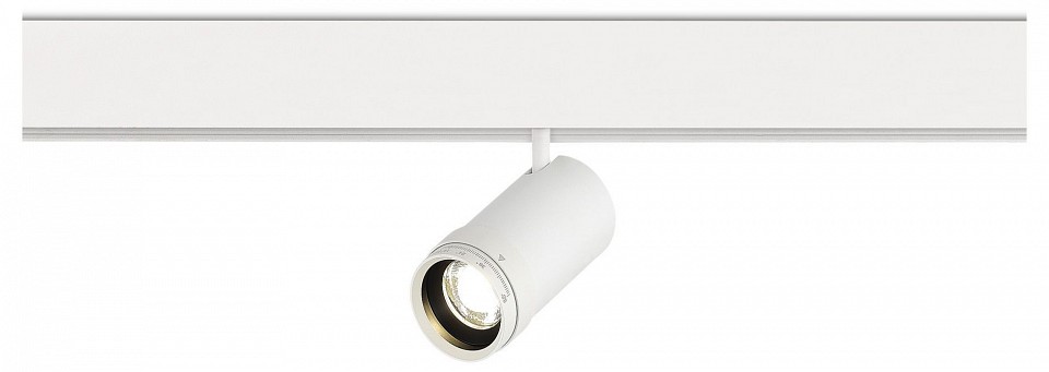 Светильник на штанге ST-Luce SKYLINE 48 ST357.546.12 в интернет-магазине "Галерея света"