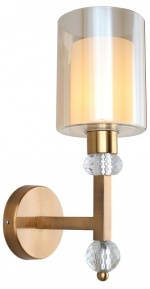 Бра Omnilux Maranello OML-80001-01 в интернет-магазине "Галерея света"