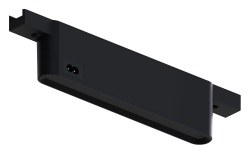 Блок питания Arte Lamp  A615206N в интернет-магазине "Галерея света"