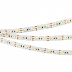 Лента светодиодная Arlight RT открытая 011093(2) в интернет-магазине "Галерея света"