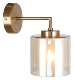 Бра Rivoli Adelina Б0062139 в интернет-магазине "Галерея света"