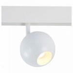 Светильник на штанге ST-Luce Bole ST354.536.12 в интернет-магазине "Галерея света"