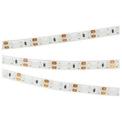 Лента светодиодная Arlight A120 014798(3) в интернет-магазине "Галерея света"
