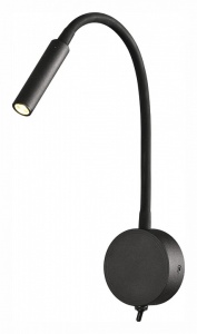 Бра Mantra Boavista 6047 в интернет-магазине "Галерея света"