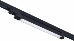 Накладной светильник ST-Luce ST663 ST663.446.20 в интернет-магазине "Галерея света"