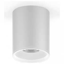 Накладной светильник Gauss Hd HD011 в интернет-магазине "Галерея света"