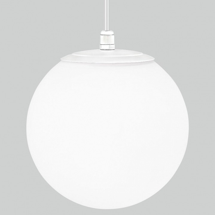 Подвесной светильник Elektrostandard Sfera a061035 в интернет-магазине "Галерея света"