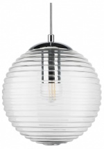 Подвесной светильник Lightstar Dissimo 804001 в интернет-магазине "Галерея света"