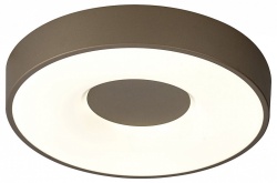 Накладной светильник Mantra Coin 7692 в интернет-магазине "Галерея света"