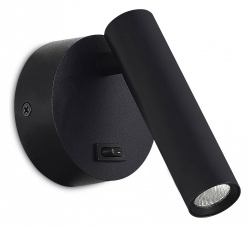 Бра ST-Luce ST16 ST161.401.05 в интернет-магазине "Галерея света"