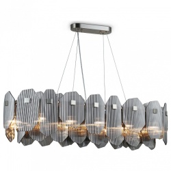 Подвесной светильник Ambrella Light LH LH31205 в интернет-магазине "Галерея света"