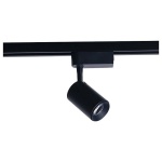 Светильник на штанге Nowodvorski Iris 8996 в интернет-магазине "Галерея света"