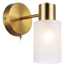 Бра Ambrella Light TRADITIONAL TR9586 в интернет-магазине "Галерея света"