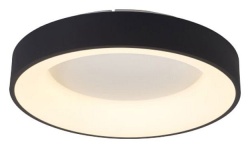 Накладной светильник Mantra Niseko 8582 в интернет-магазине "Галерея света"