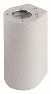 Накладной светильник Mantra Levi 7180 в интернет-магазине "Галерея света"