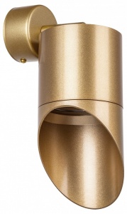 Спот Lightstar Rullo RBX34901490 в интернет-магазине "Галерея света"