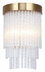 Накладной светильник Favourite Bellinda 4189-2W в интернет-магазине "Галерея света"