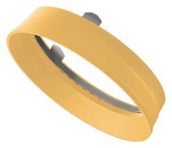 Кольцо декоративное Arte Lamp Nodo A321301 в интернет-магазине "Галерея света"