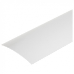 Рассеиватель Arlight MULTI 017455 в интернет-магазине "Галерея света"