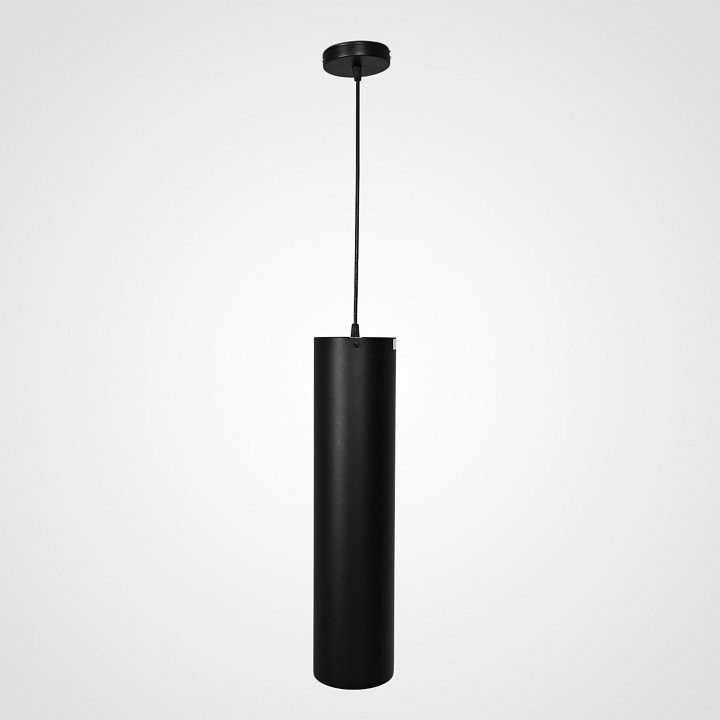 Подвесной светильник Imperiumloft  Vexa01 в интернет-магазине "Галерея света"