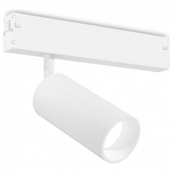 Светильник на штанге Ambrella Light GL GL1615 в интернет-магазине "Галерея света"