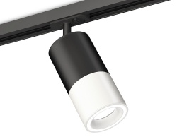 Светильник на штанге Ambrella Light XT XT7401110 в интернет-магазине "Галерея света"