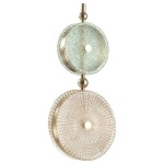 Подвесной светильник Odeon Light Caramella 5412/13LC в интернет-магазине "Галерея света"