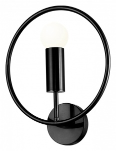 Бра Moderli Sachara V6053-1W в интернет-магазине "Галерея света"