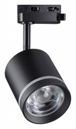 Светильник на штанге Novotech Arum 358801 в интернет-магазине "Галерея света"