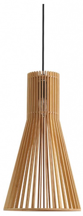 Подвесной светильник Lumion ECO 8384/1A в интернет-магазине "Галерея света"