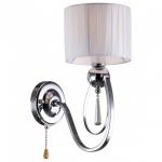 Бра Omnilux Mellitto OML-63801-01 в интернет-магазине "Галерея света"