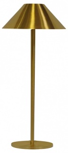 Настольная лампа декоративная Kink Light Паола 07210-T,20 в интернет-магазине "Галерея света"