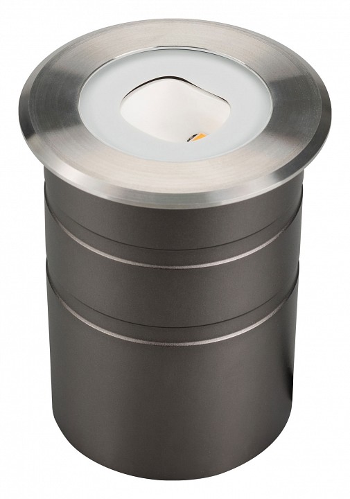 Встраиваемый в дорогу светильник Arlight Ground 032213 в интернет-магазине "Галерея света"