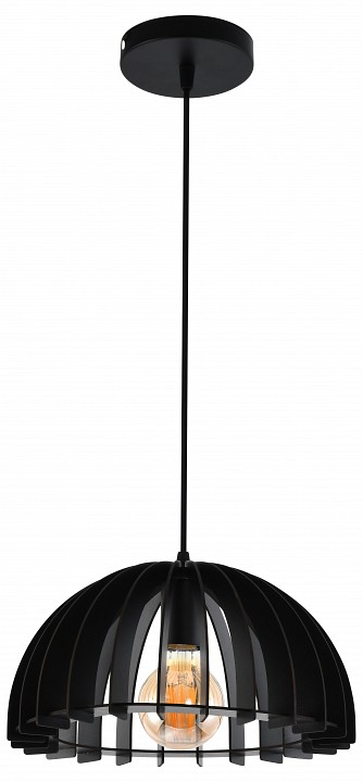 Подвесной светильник Rivoli Ivy 5111-310 в интернет-магазине "Галерея света"