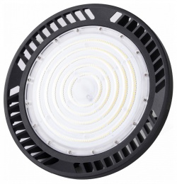 Подвесной светильник Mantra Urano 7428 в интернет-магазине "Галерея света"