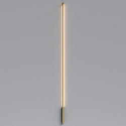 Накладной светильник Elektrostandard Alto 40134/LED в интернет-магазине "Галерея света"