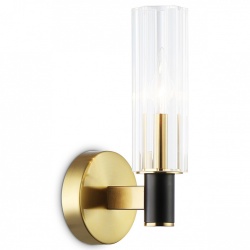 Бра Ambrella Light LH LH55517 в интернет-магазине "Галерея света"