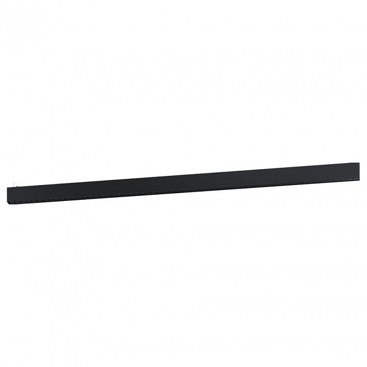 Подвесной светильник Eglo Termini 39485 в интернет-магазине "Галерея света"