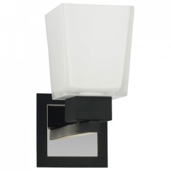 Бра Lussole Lente LSC-2501-01 в интернет-магазине "Галерея света"