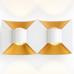 Накладной светильник Ambrella Light ST ST4475 в интернет-магазине "Галерея света"