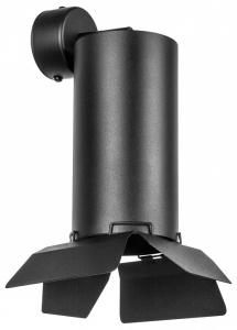 Спот Lightstar Rullo RB6497487 в интернет-магазине "Галерея света"