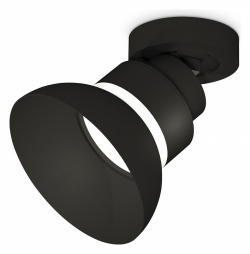 Спот Ambrella Light XM XM8102100 в интернет-магазине "Галерея света"