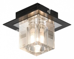 Накладной светильник Lussole Notte Di Luna GRLSF-1307-01 в интернет-магазине "Галерея света"