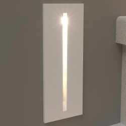 Встраиваемый светильник Elektrostandard Step 8 a055591 в интернет-магазине "Галерея света"