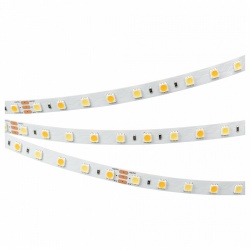 Лента светодиодная Arlight RT 025213(2) в интернет-магазине "Галерея света"