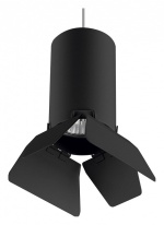 Подвесной светильник Lightstar Rullo RP437437 в интернет-магазине "Галерея света"
