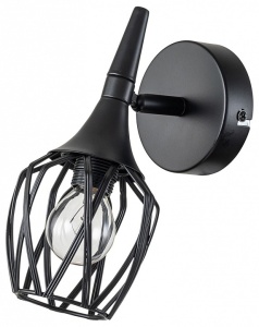 Спот Escada Gale 1120/1A в интернет-магазине "Галерея света"