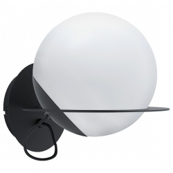 Бра Eglo Sabalete 98365 в интернет-магазине "Галерея света"